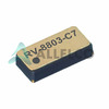 RV-8803-C7-32.768KHZ-3PPM-TA-QC