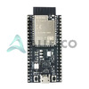 ESP32-S2-SAOLA-1M