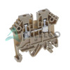 1296.2 Image - 1