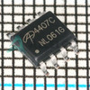 AO4407C
