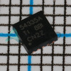 TPS54335ADRCR Image - 6