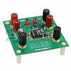 ISL8204MEVAL1Z