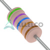 FMP300FRF73-576K