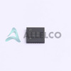 DS15BR400TSQ Image - 2