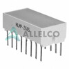 HLMP-2685-EF000