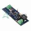 LM5005EVAL/NOPB
