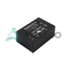 LD60-23B24R2