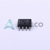 SN65HVD3085ED