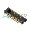 AXE616124A
