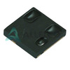 VCNL4000-GS08