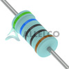 MF0207FRD52-560R