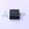 LMZ31707RVQT