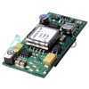 CXE15-48S05 Image - 1