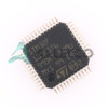 STM32F103C8T6 Image - 11