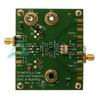 THS4531DGKEVM