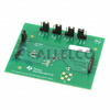 TPS62743EVM-689