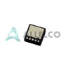 MLX90632SLD-BCB-000-RE