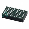 LTM4648EY#PBF