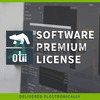 OTII-PREMIUM-SW Image - 1