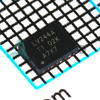 SN74LV244ARGYR Image - 3