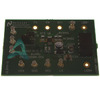 LM3407EVAL Image - 1