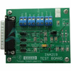 INA219EVM