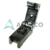 AXS-2520-04-11