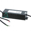 PLED96W-213-C0450 Image - 1
