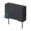 R60GF3470AA6AK