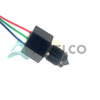 LLC610D324-005 Image - 1