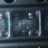 LMV331IDBVR Image - 3