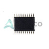 STM8S103F3P6 Image - 5