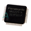 NN32251A-VT