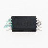 24AA32A-I/ST