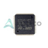 STM32L4R9VIT6 Image - 4