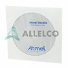 ATATMELSTUDIO