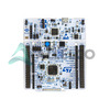 NUCLEO-L433RC-P