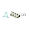 ZF1-10-01-T-WT-TR