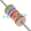 FMP300FRF73-56R2