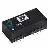 IM4815SA