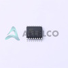 ADF4110BRUZ-RL7