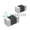 CG0402MLA-5.5MG