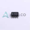 SN65HVD32DR