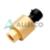 P158-300A-C2A