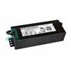 PLED150W-030-C4900