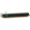 XF2M-3515-1A-R100