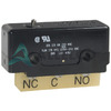 DT-2R-A7
