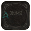 DR127-150-R Image - 1