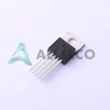 TC4420CAT