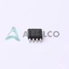 TC4420COA713